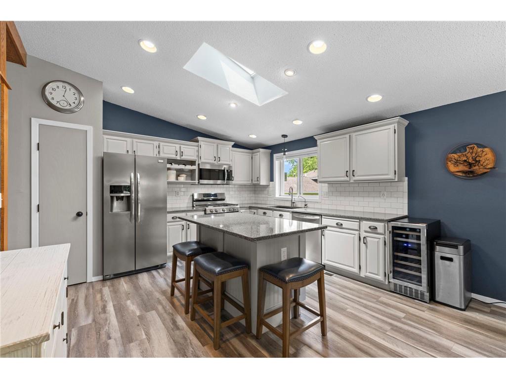 7023 Park View Lane Eden Prairie MN 55346 7107075 image9