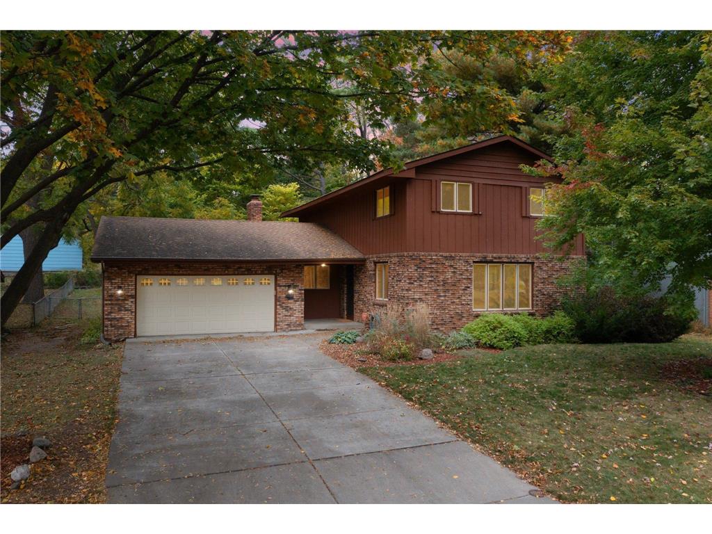 7023 Willow Lane Brooklyn Center MN 55430 6614379 image1