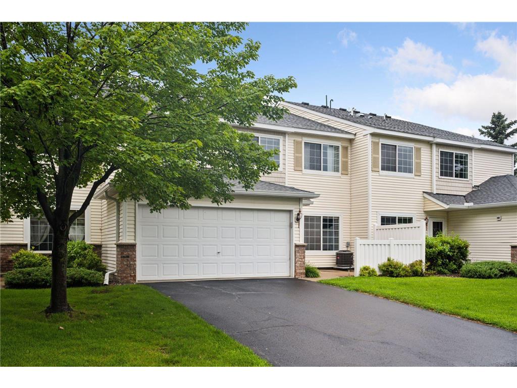 7024 139th Avenue NW Ramsey MN 55303 6761710 image1