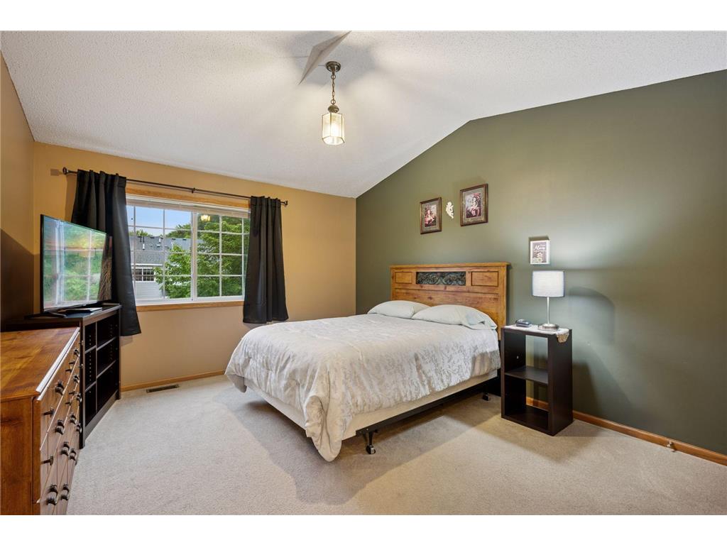 7024 139th Avenue NW Ramsey MN 55303 6761710 image10