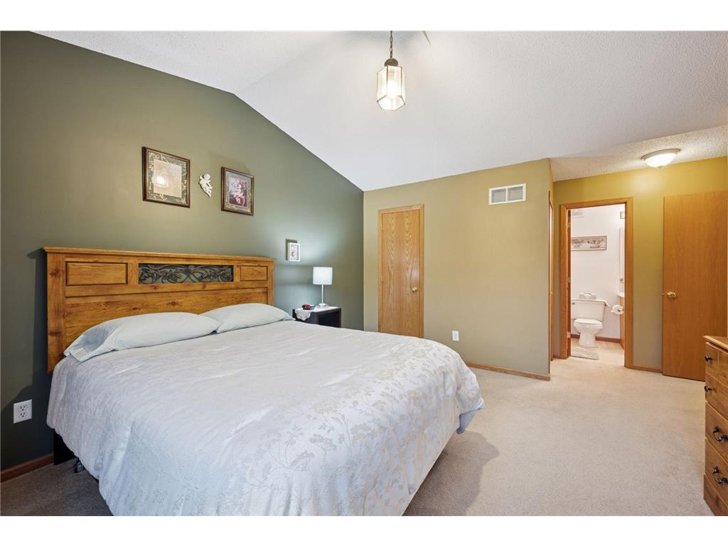 7024 139th Avenue NW Ramsey MN 55303 6761710 image11