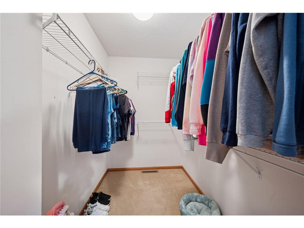 7024 139th Avenue NW Ramsey MN 55303 6761710 image12