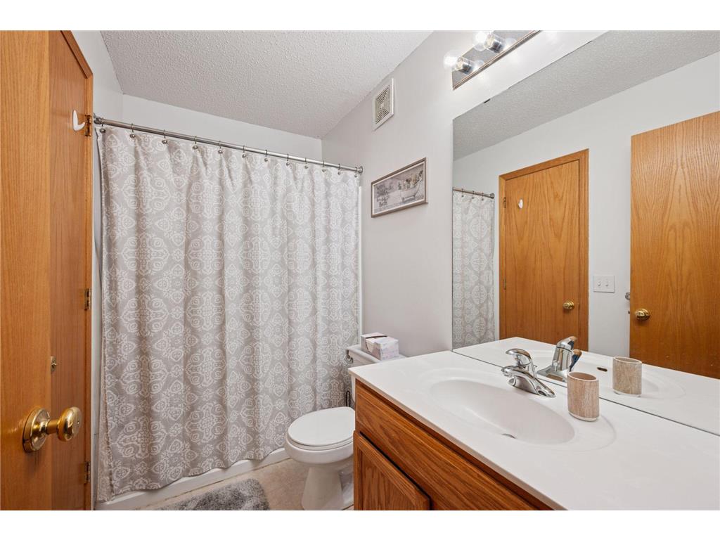 7024 139th Avenue NW Ramsey MN 55303 6761710 image13