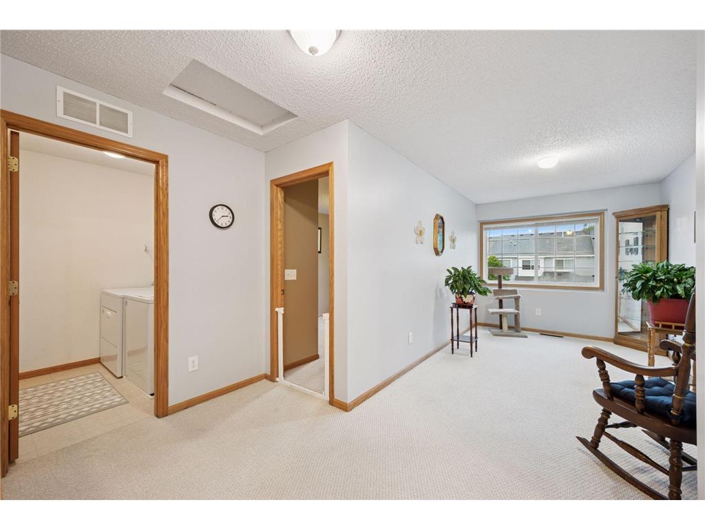 7024 139th Avenue NW Ramsey MN 55303 6761710 image14