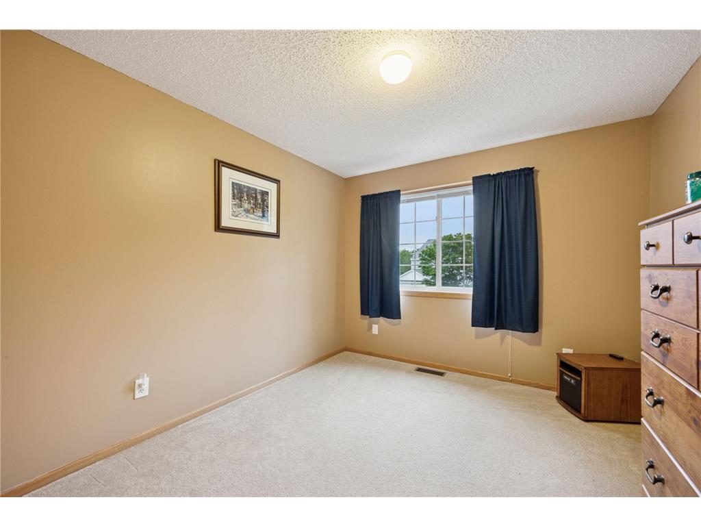 7024 139th Avenue NW Ramsey MN 55303 6761710 image16