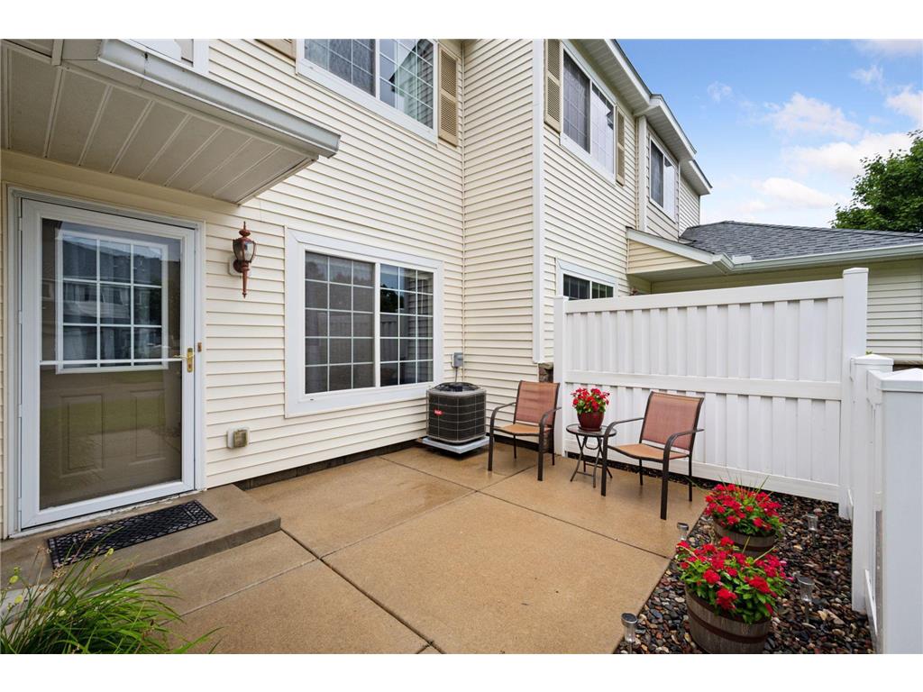 7024 139th Avenue NW Ramsey MN 55303 6761710 image2