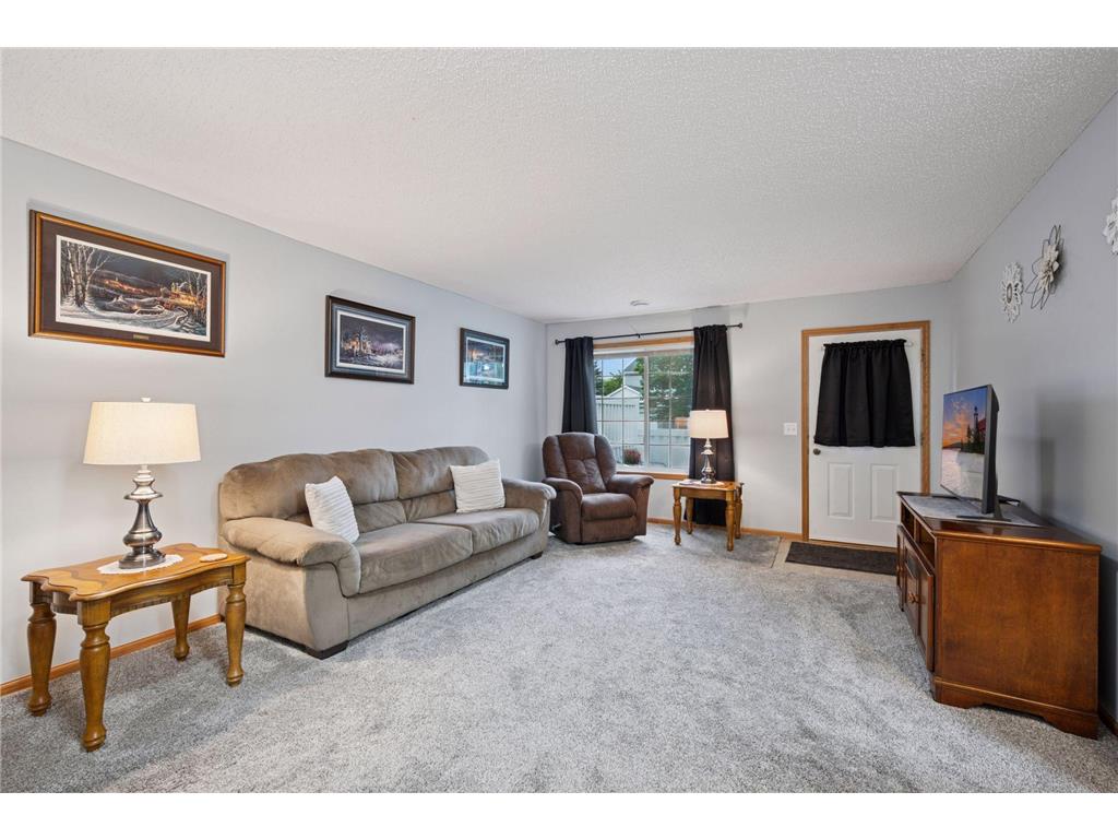 7024 139th Avenue NW Ramsey MN 55303 6761710 image4