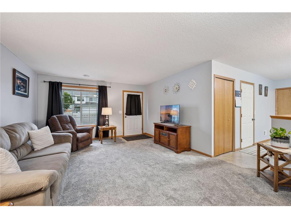 7024 139th Avenue NW Ramsey MN 55303 6761710 image5