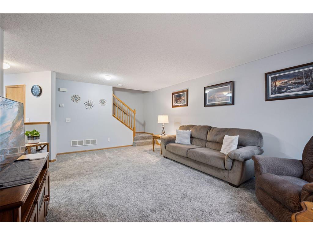 7024 139th Avenue NW Ramsey MN 55303 6761710 image6