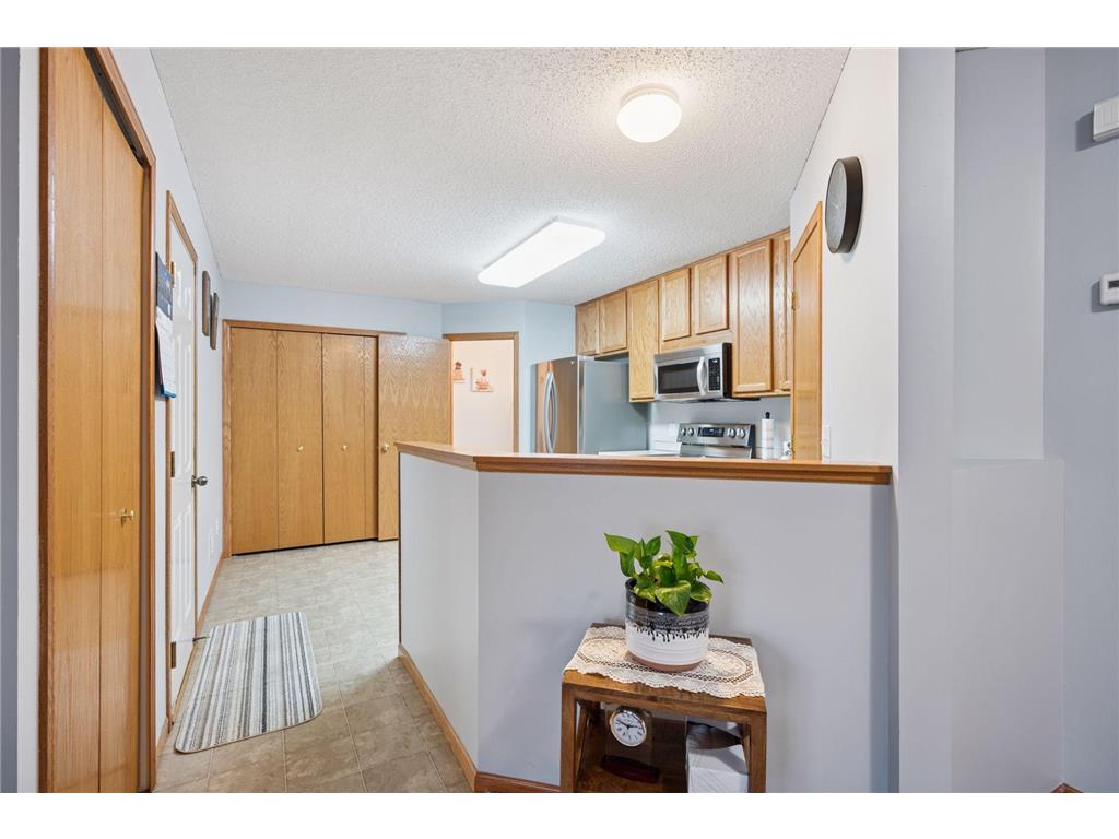 7024 139th Avenue NW Ramsey MN 55303 6761710 image7