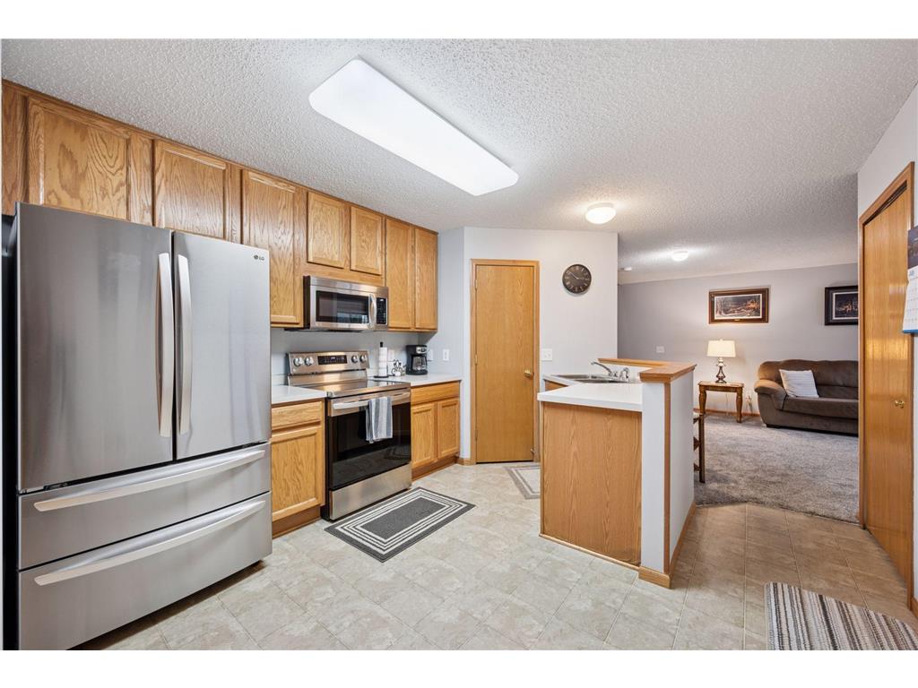 7024 139th Avenue NW Ramsey MN 55303 6761710 image8