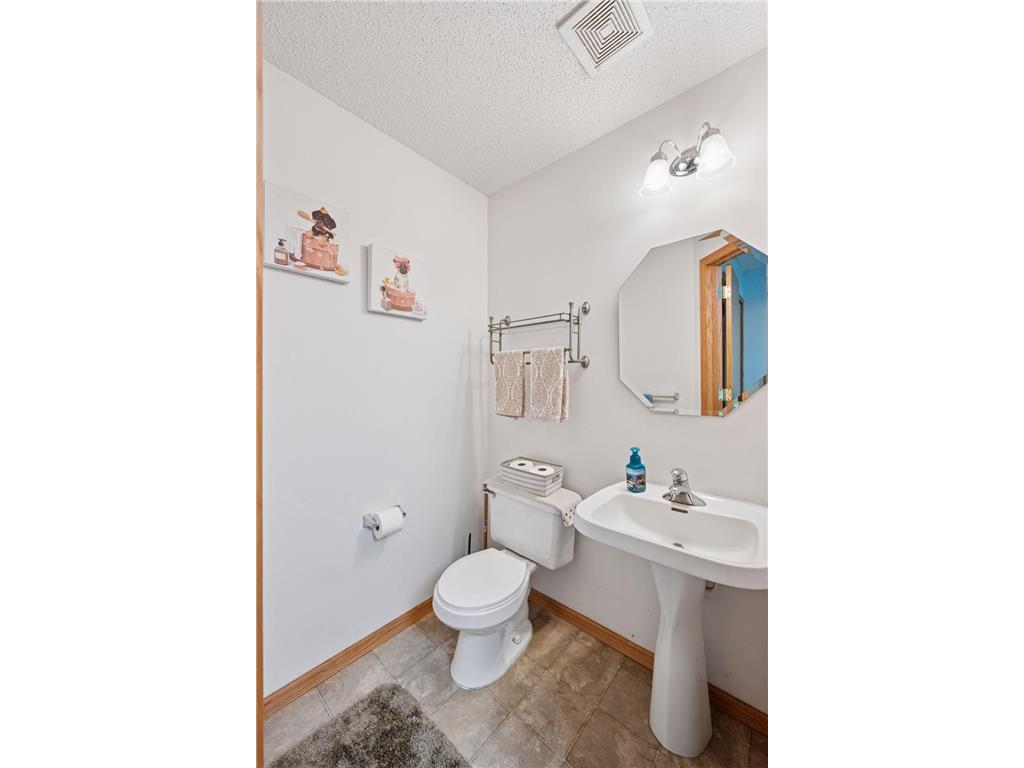 7024 139th Avenue NW Ramsey MN 55303 6761710 image9