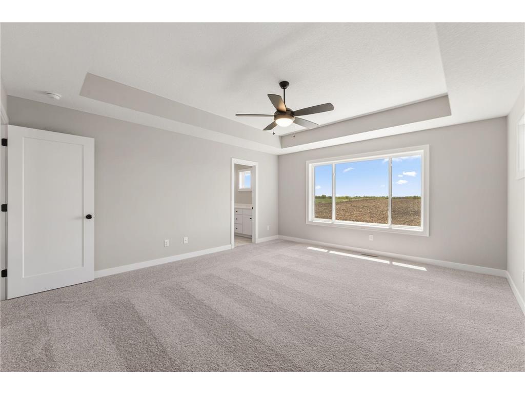 7024 184th Street W Lakeville MN 55044 7069910 image10
