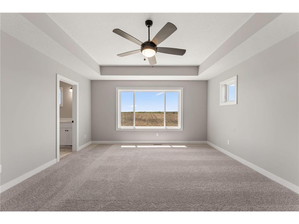 7024 184th Street W Lakeville MN 55044 7069910 image11