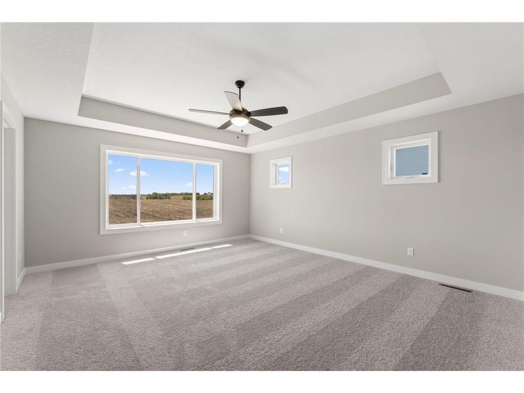 7024 184th Street W Lakeville MN 55044 7069910 image12