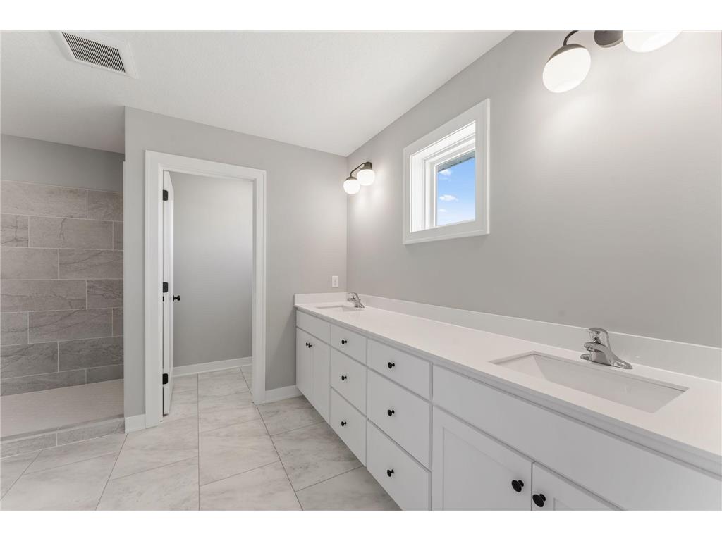 7024 184th Street W Lakeville MN 55044 7069910 image13