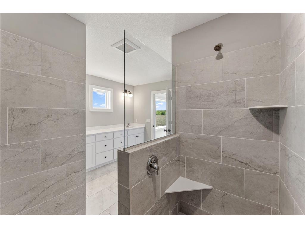 7024 184th Street W Lakeville MN 55044 7069910 image14