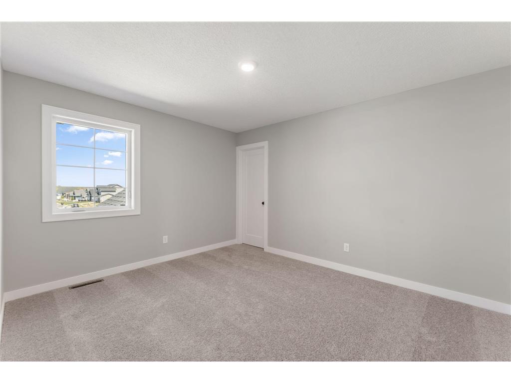 7024 184th Street W Lakeville MN 55044 7069910 image15