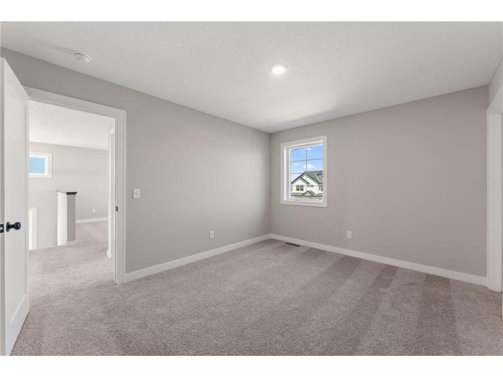 7024 184th Street W Lakeville MN 55044 7069910 image16