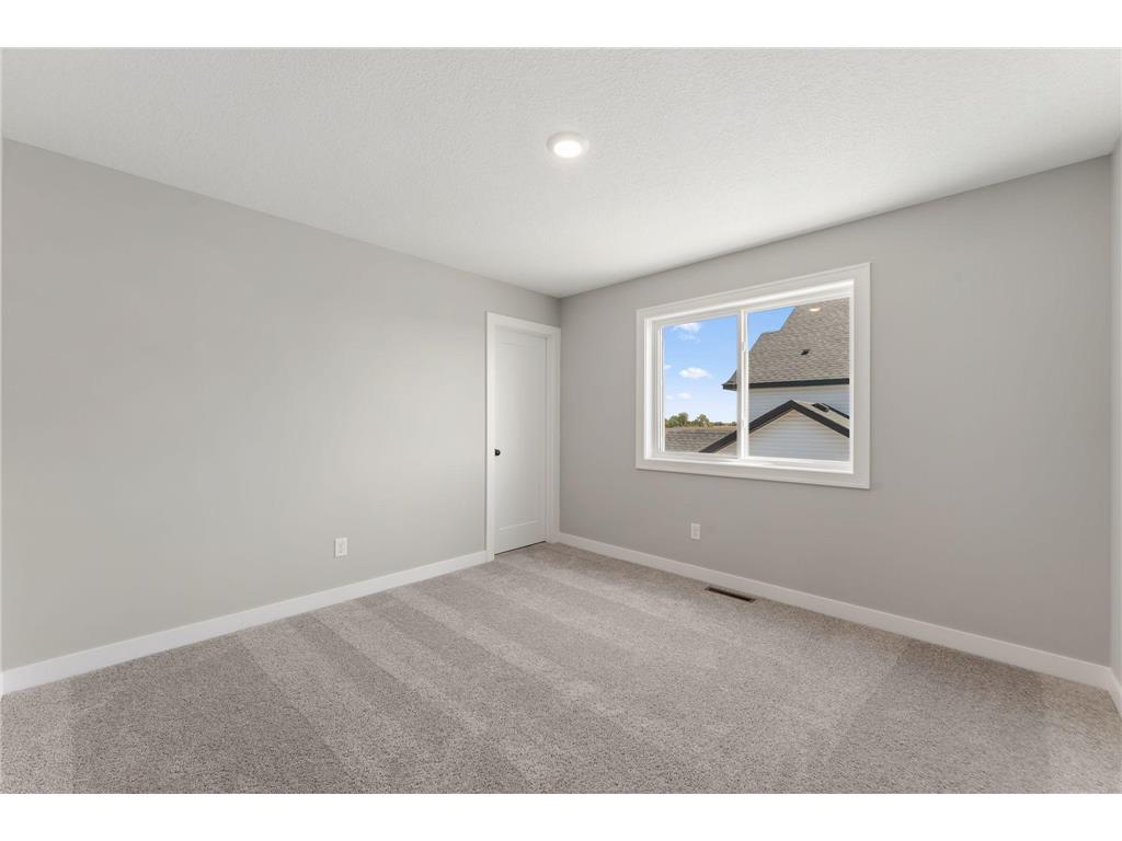 7024 184th Street W Lakeville MN 55044 7069910 image17