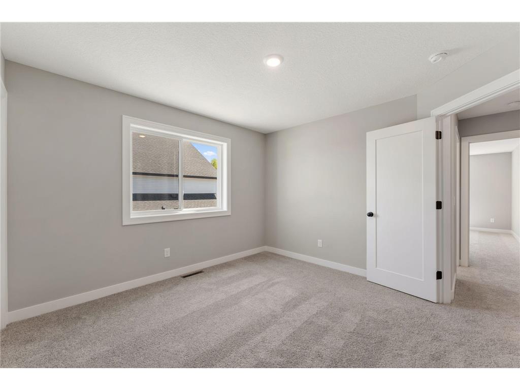7024 184th Street W Lakeville MN 55044 7069910 image18