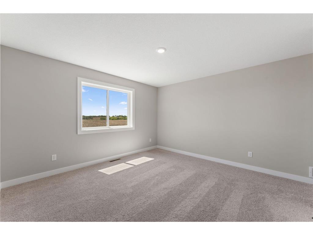 7024 184th Street W Lakeville MN 55044 7069910 image19
