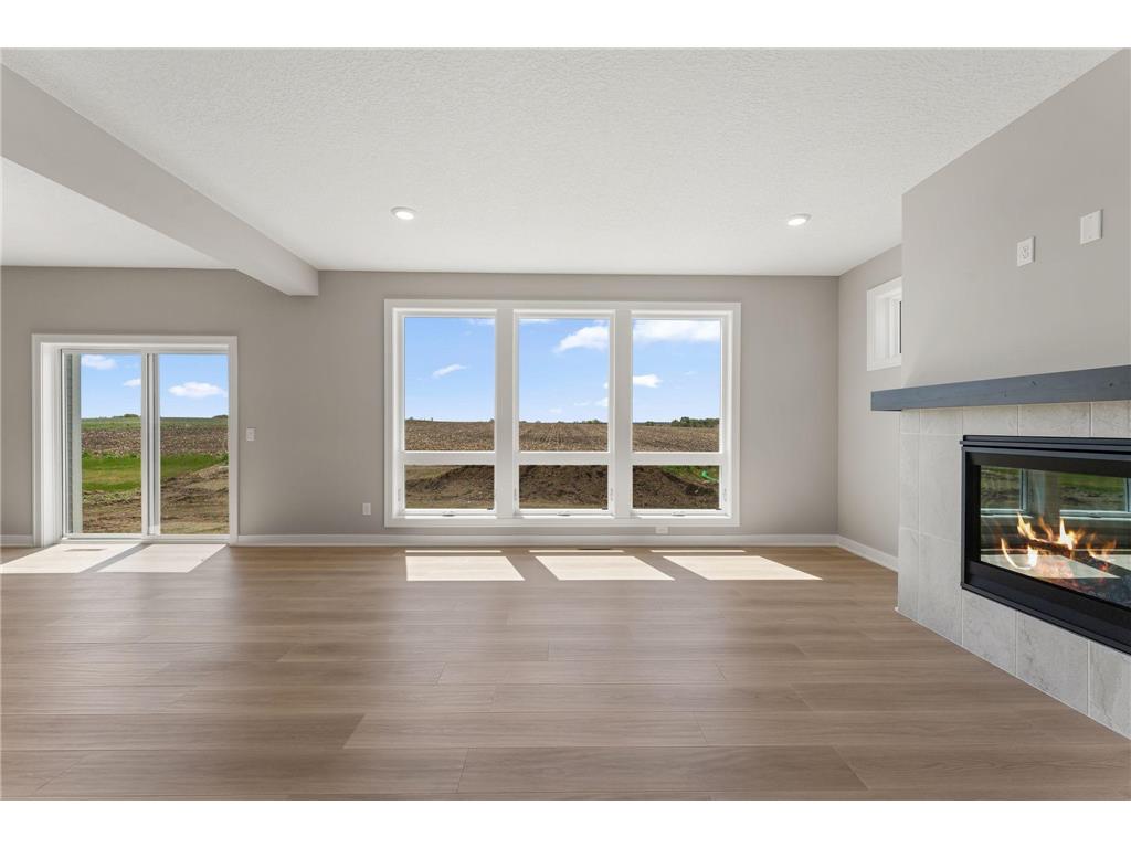7024 184th Street W Lakeville MN 55044 7069910 image2