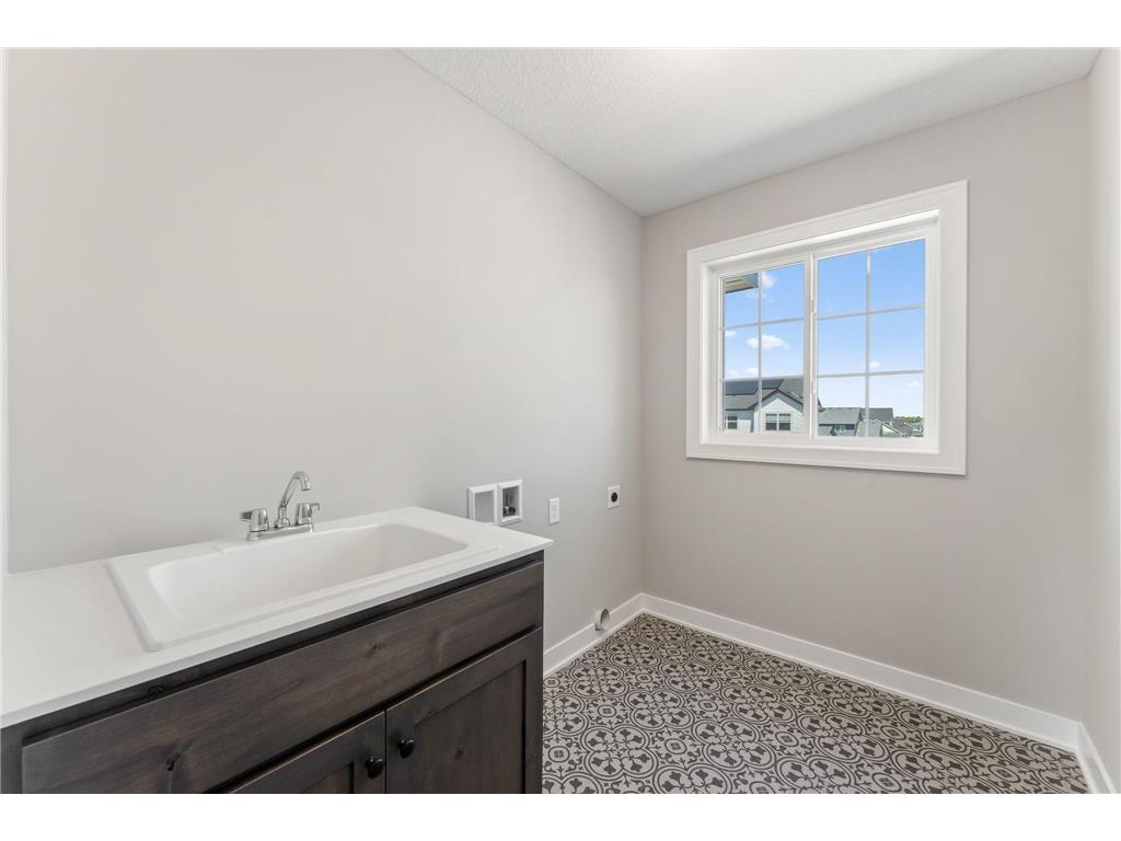 7024 184th Street W Lakeville MN 55044 7069910 image20