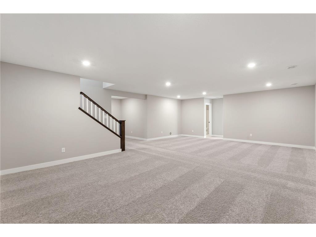7024 184th Street W Lakeville MN 55044 7069910 image21