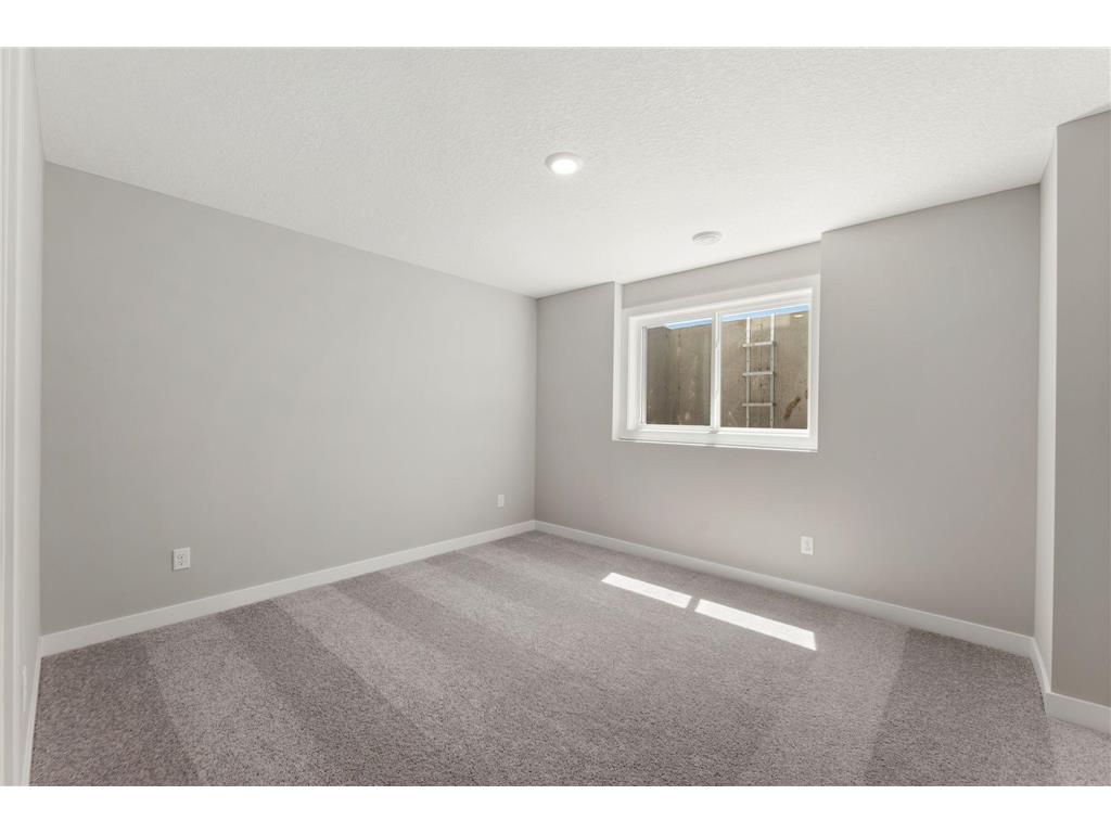 7024 184th Street W Lakeville MN 55044 7069910 image22