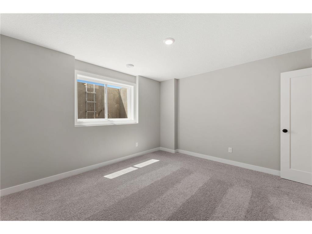 7024 184th Street W Lakeville MN 55044 7069910 image23