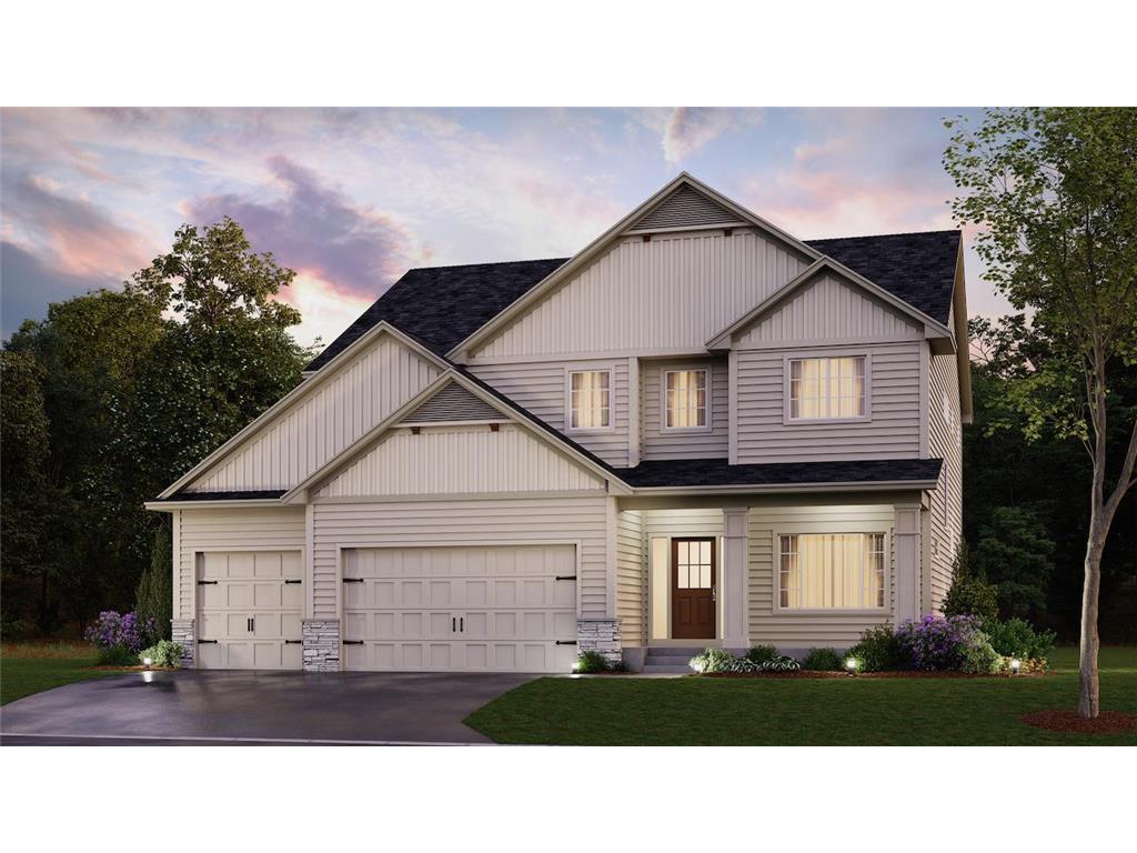 7024 184th Street W Lakeville MN 55044 7069910 image24