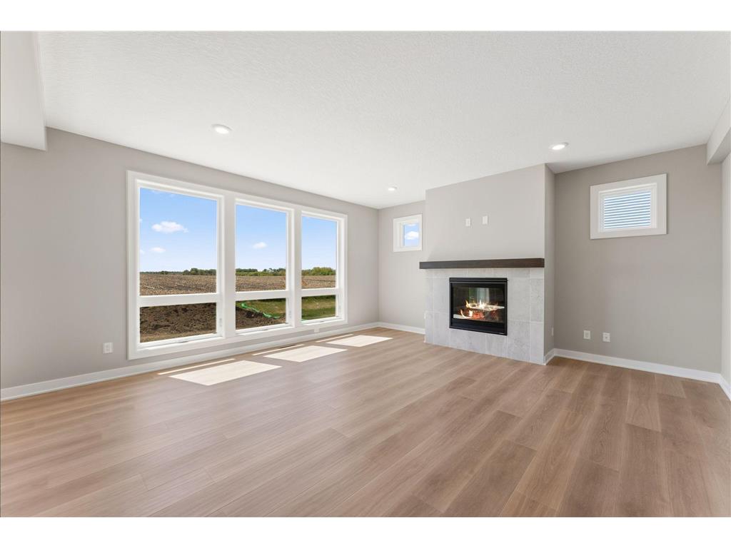 7024 184th Street W Lakeville MN 55044 7069910 image3