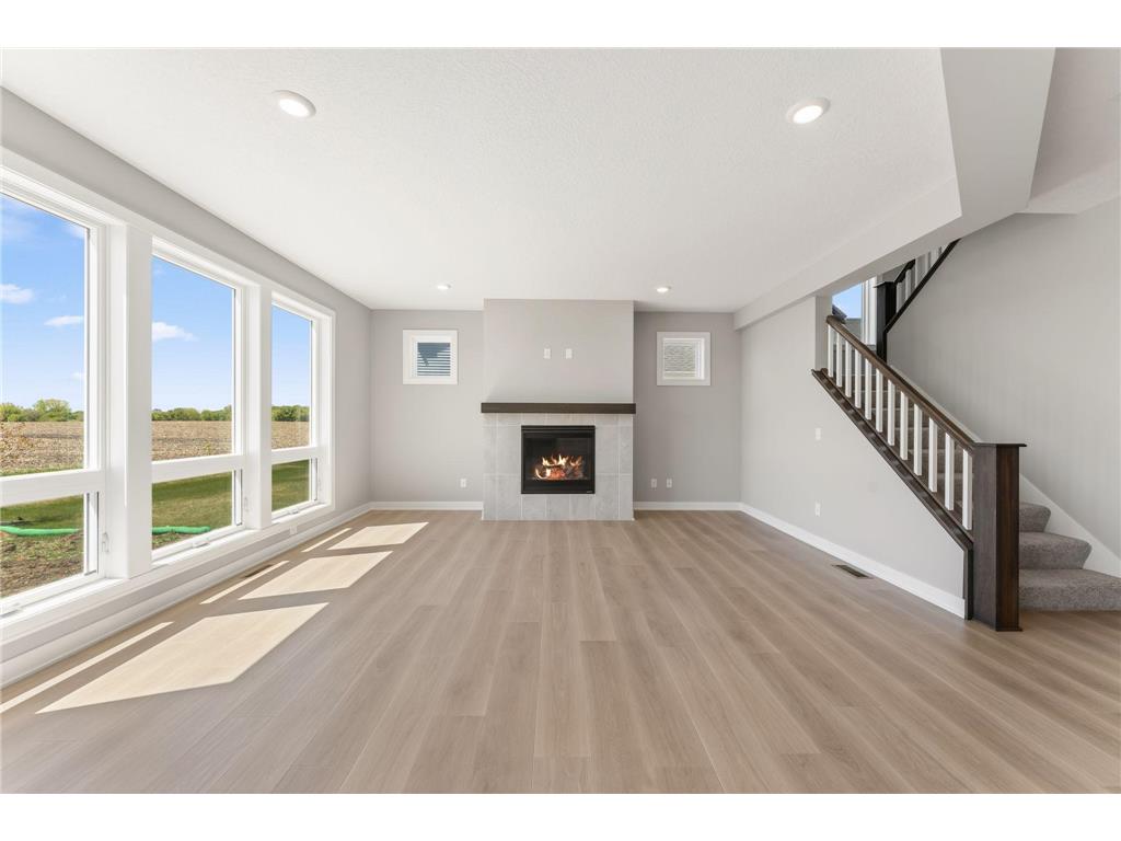 7024 184th Street W Lakeville MN 55044 7069910 image6