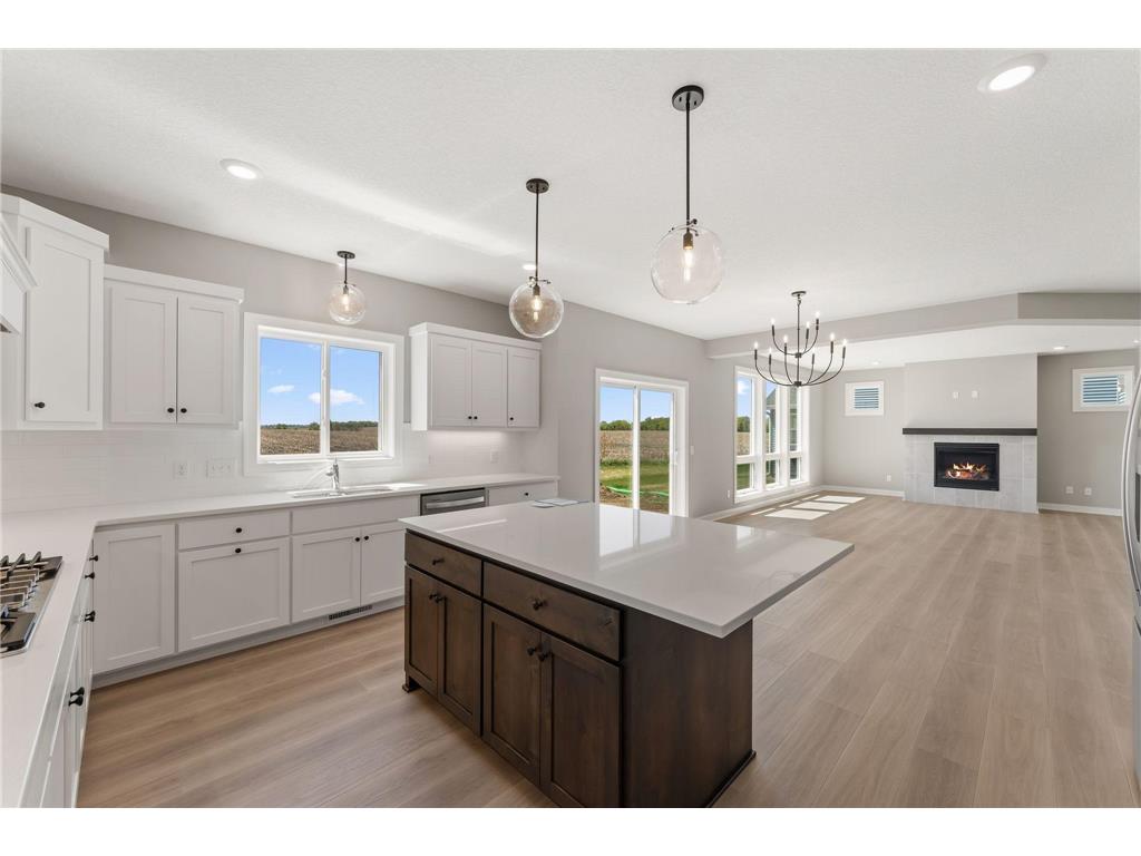 7024 184th Street W Lakeville MN 55044 7069910 image8