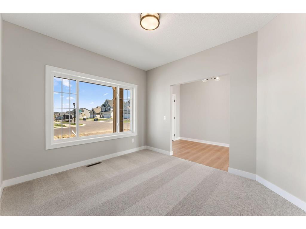 7024 184th Street W Lakeville MN 55044 7069910 image9