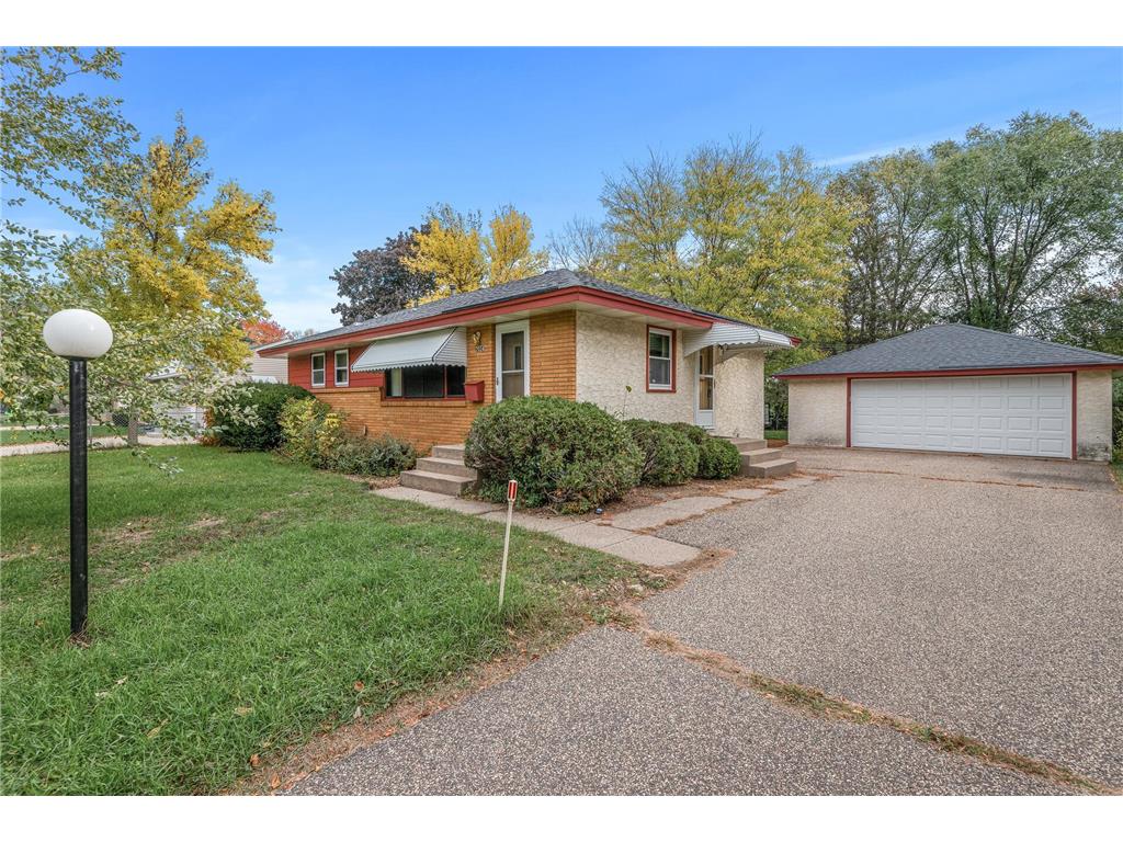 7024 Drew Avenue N Brooklyn Center MN 55429 6448057 image1