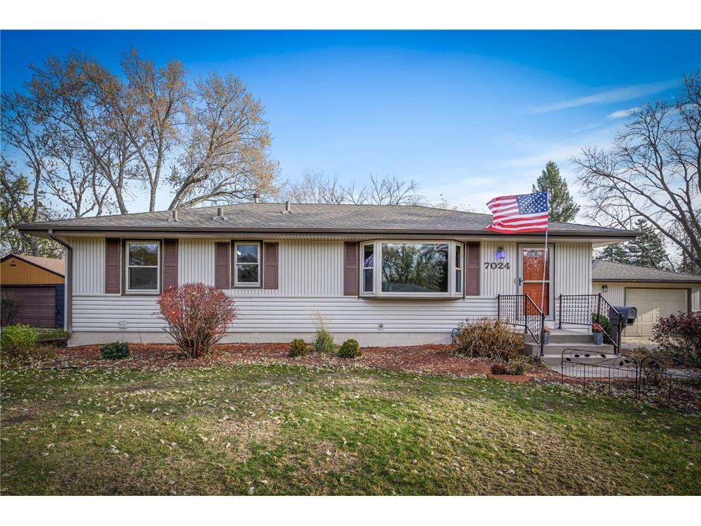 7024 Georgia Avenue N Brooklyn Park MN 55428 6461405 image1
