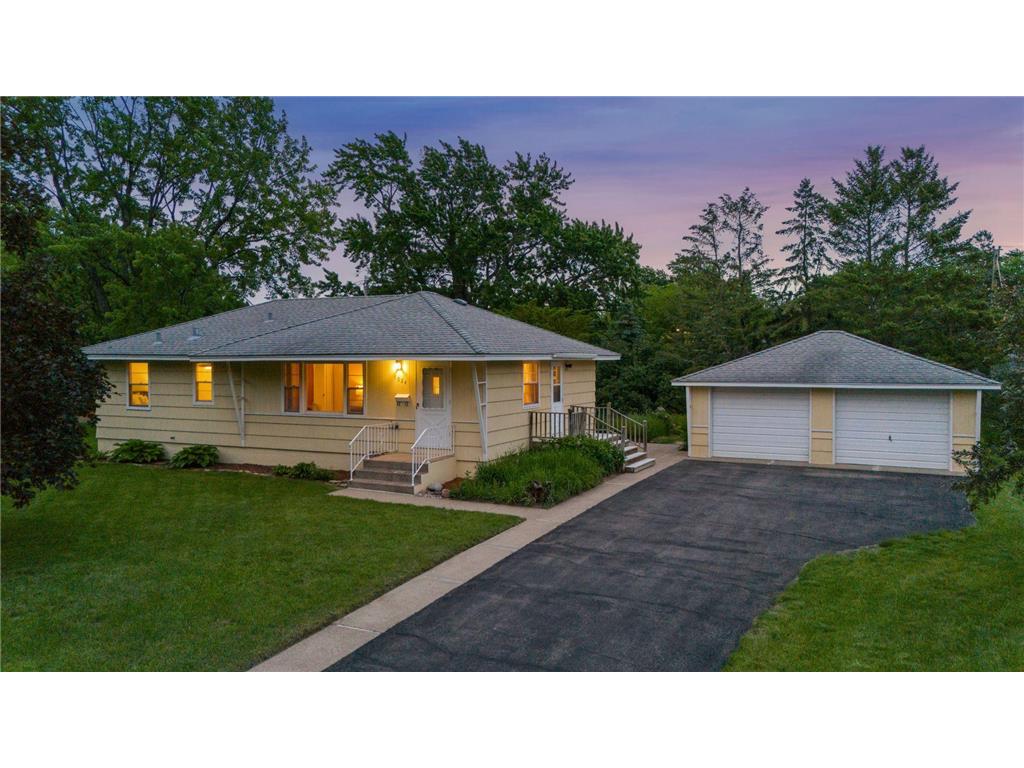 7024 Kentucky Avenue N Brooklyn Park MN 55428 6545369 image1