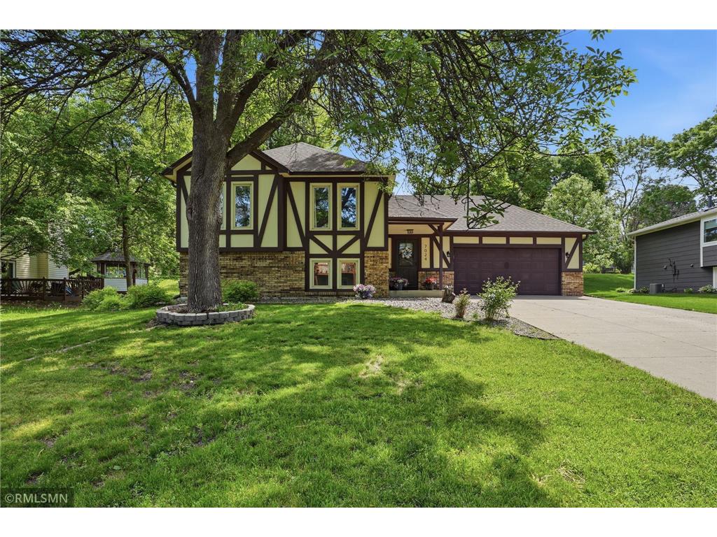 7024 Polaris Lane N Maple Grove MN 55311 7080258 image1