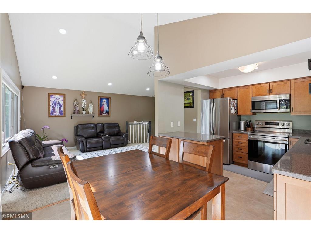 7024 Polaris Lane N Maple Grove MN 55311 7080258 image10