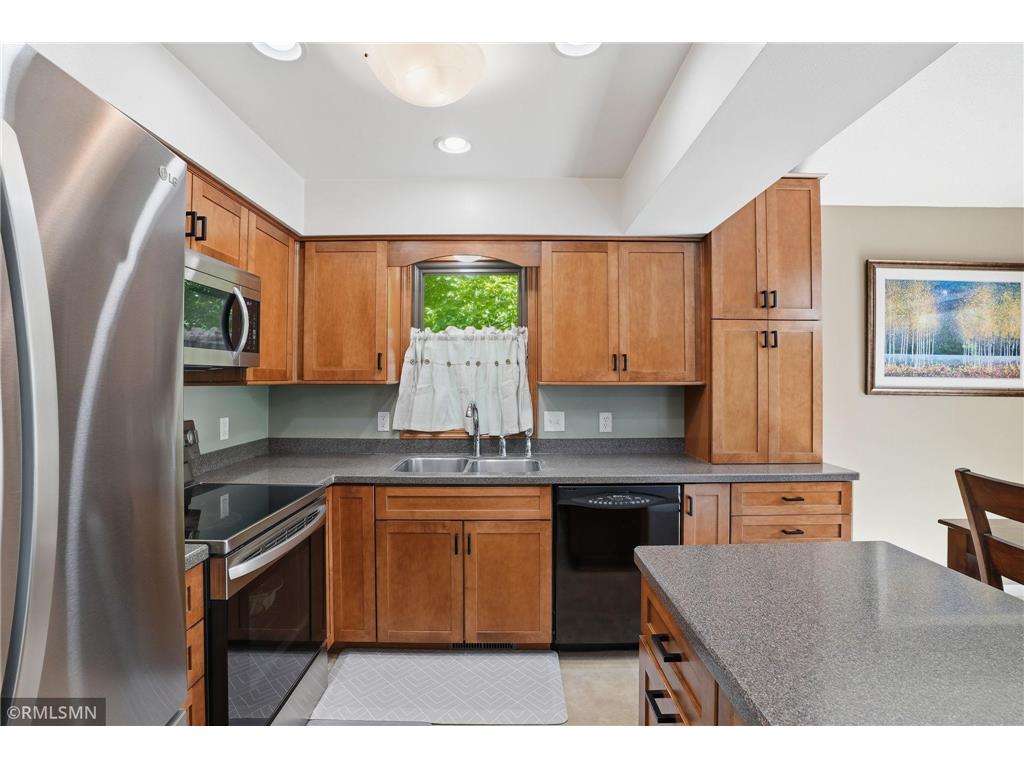 7024 Polaris Lane N Maple Grove MN 55311 7080258 image11