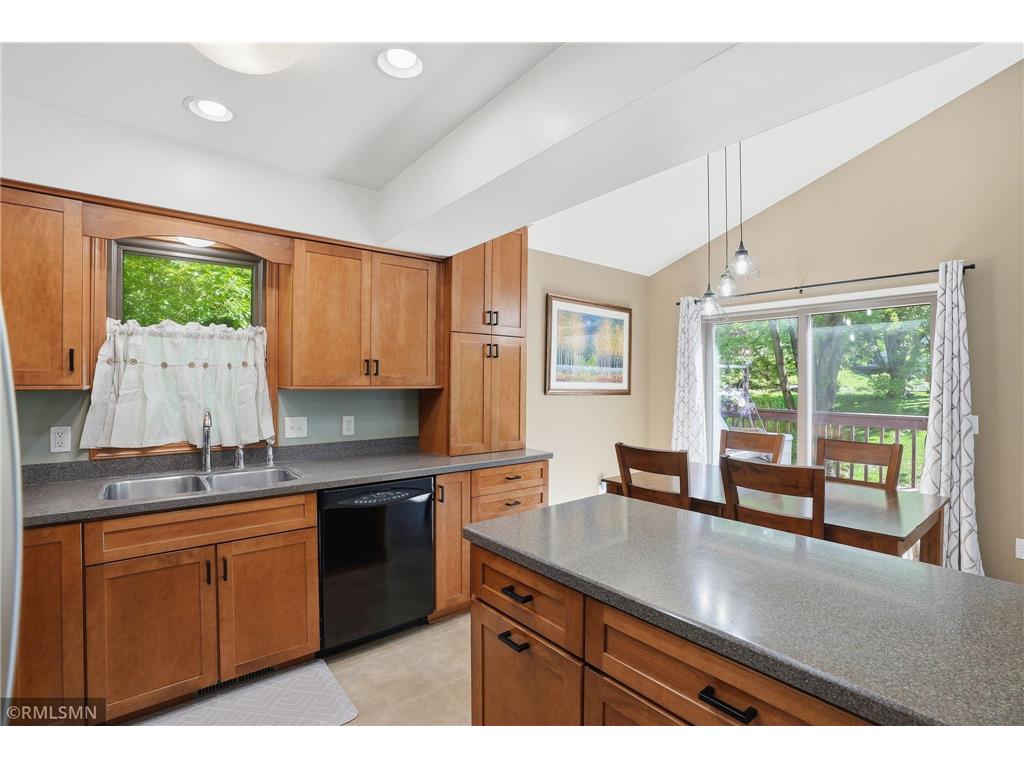 7024 Polaris Lane N Maple Grove MN 55311 7080258 image12