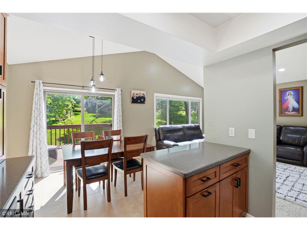 7024 Polaris Lane N Maple Grove MN 55311 7080258 image13
