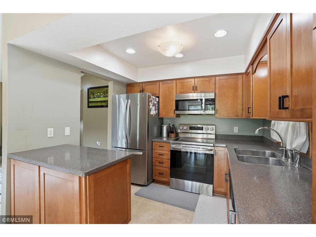 7024 Polaris Lane N Maple Grove MN 55311 7080258 image14