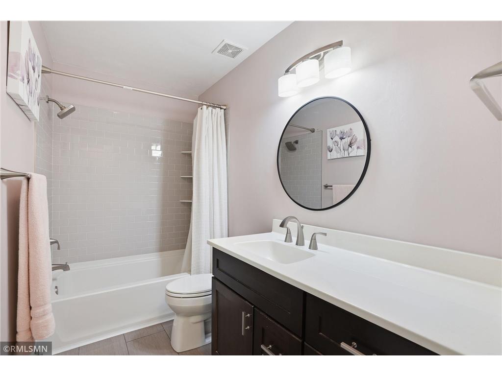 7024 Polaris Lane N Maple Grove MN 55311 7080258 image15