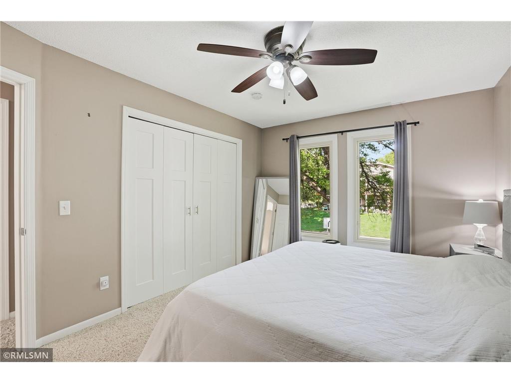 7024 Polaris Lane N Maple Grove MN 55311 7080258 image17