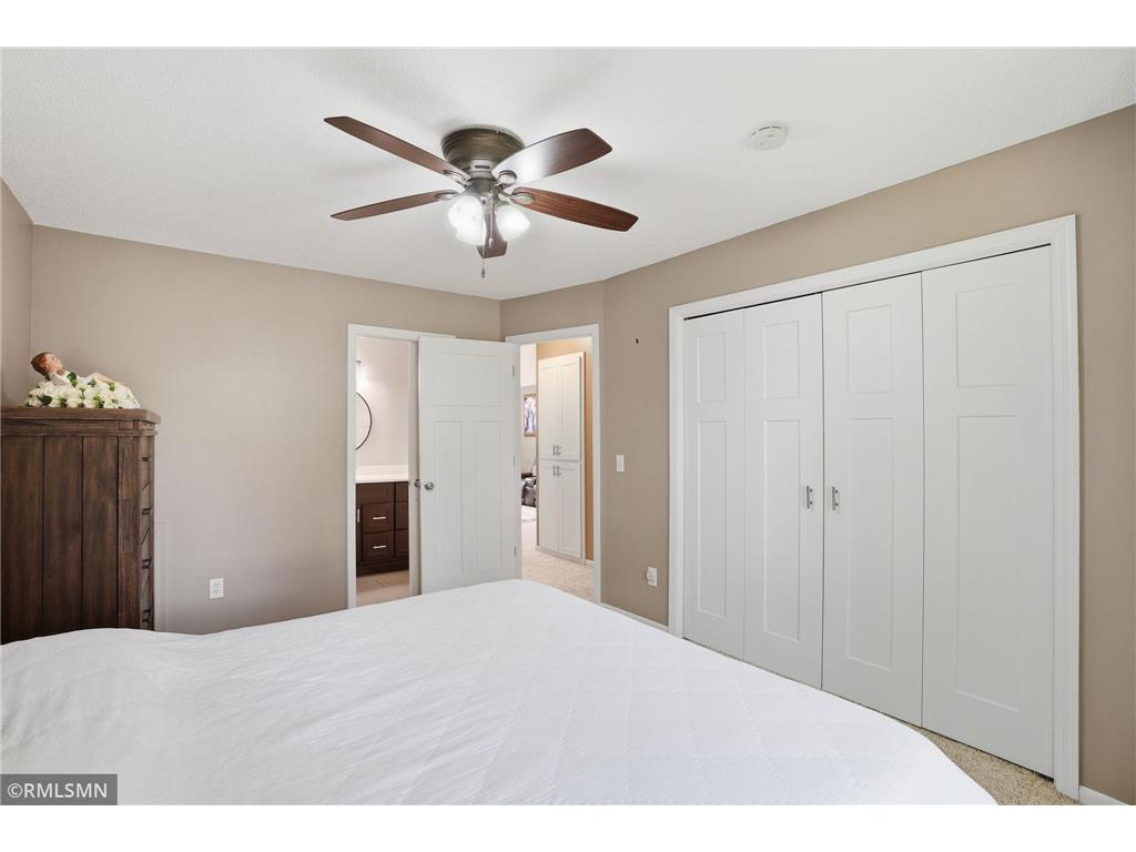 7024 Polaris Lane N Maple Grove MN 55311 7080258 image18