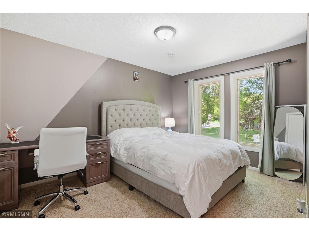 7024 Polaris Lane N Maple Grove MN 55311 7080258 image19