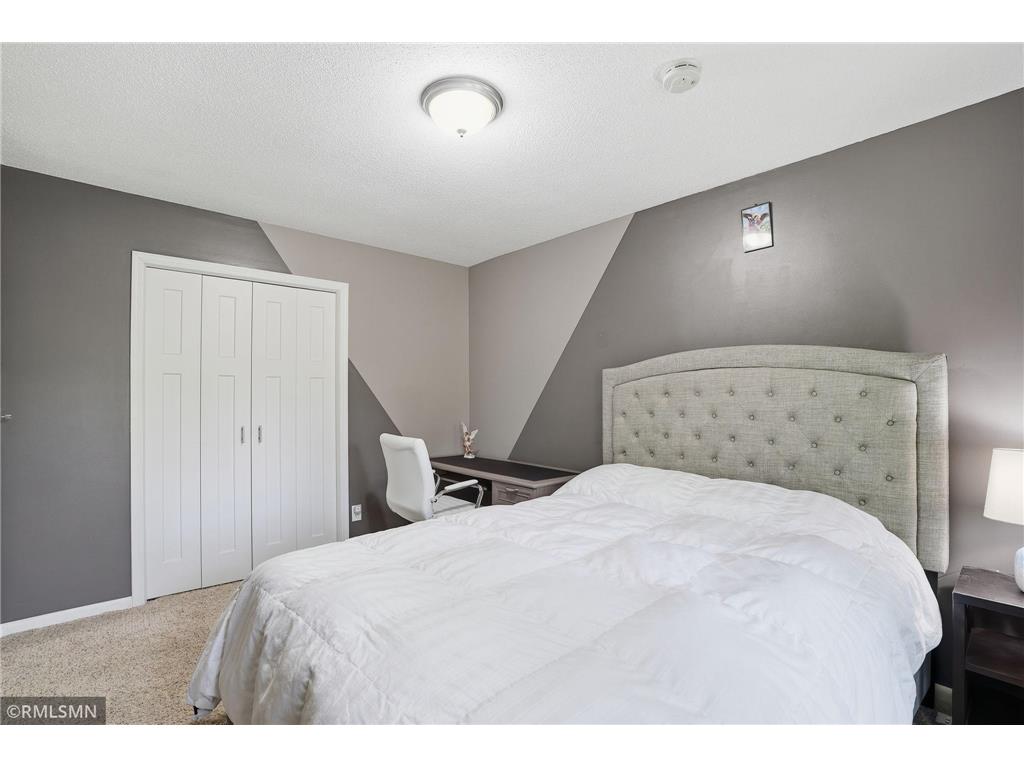 7024 Polaris Lane N Maple Grove MN 55311 7080258 image21